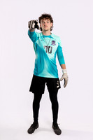 WILLIS_SOCCER_BOYS-0202-(BROWN)