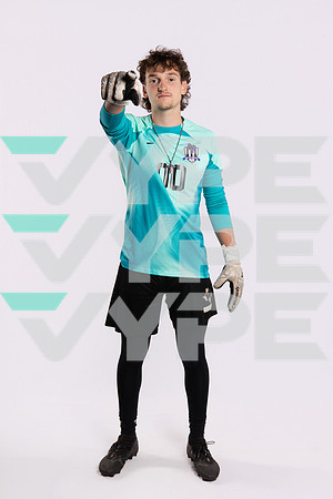 WILLIS_SOCCER_BOYS-0202-(BROWN)