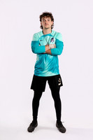 WILLIS_SOCCER_BOYS-0203-(BROWN)