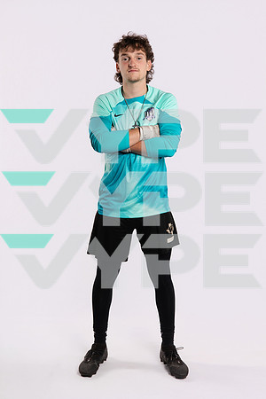 WILLIS_SOCCER_BOYS-0203-(BROWN)