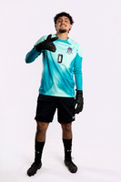 WILLIS_SOCCER_BOYS-0204-(BROWN)