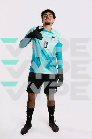 WILLIS_SOCCER_BOYS-0204-(BROWN)