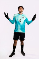 WILLIS_SOCCER_BOYS-0205-(BROWN)