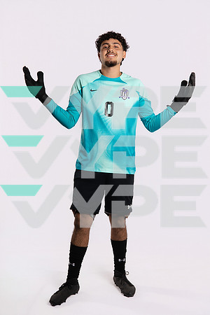 WILLIS_SOCCER_BOYS-0205-(BROWN)