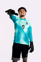WILLIS_SOCCER_BOYS-0206-(BROWN)