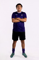 WILLIS_SOCCER_BOYS-0207-(BROWN)