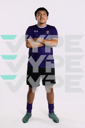 WILLIS_SOCCER_BOYS-0207-(BROWN)