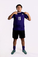 WILLIS_SOCCER_BOYS-0208-(BROWN)