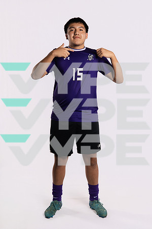WILLIS_SOCCER_BOYS-0208-(BROWN)