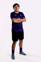 WILLIS_SOCCER_BOYS-0209-(BROWN)