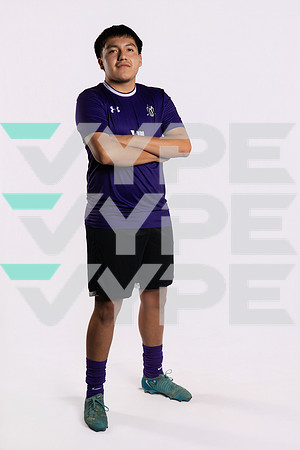 WILLIS_SOCCER_BOYS-0209-(BROWN)