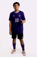 WILLIS_SOCCER_BOYS-0210-(BROWN)