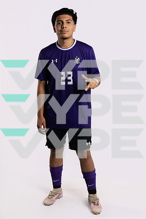 WILLIS_SOCCER_BOYS-0210-(BROWN)