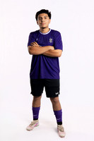 WILLIS_SOCCER_BOYS-0211-(BROWN)