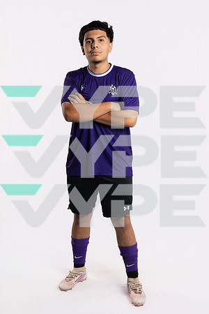 WILLIS_SOCCER_BOYS-0211-(BROWN)