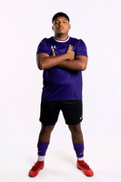 WILLIS_SOCCER_BOYS-0212-(BROWN)
