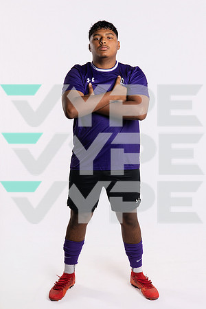 WILLIS_SOCCER_BOYS-0212-(BROWN)