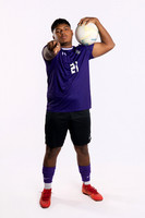 WILLIS_SOCCER_BOYS-0213-(BROWN)