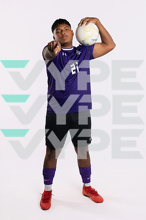 WILLIS_SOCCER_BOYS-0213-(BROWN)
