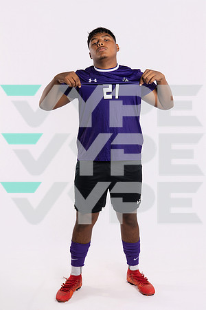 WILLIS_SOCCER_BOYS-0214-(BROWN)