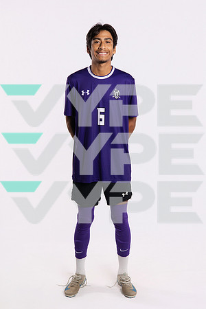 WILLIS_SOCCER_BOYS-0215-(BROWN)