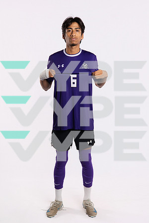 WILLIS_SOCCER_BOYS-0216-(BROWN)