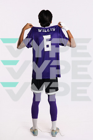 WILLIS_SOCCER_BOYS-0217-(BROWN)