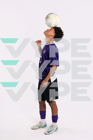 WILLIS_SOCCER_BOYS-0220-(BROWN)