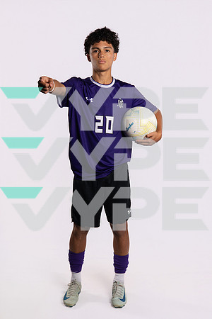 WILLIS_SOCCER_BOYS-0221-(BROWN)