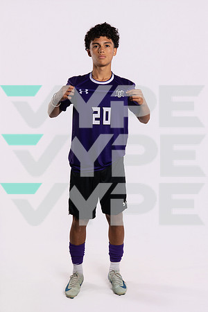 WILLIS_SOCCER_BOYS-0222-(BROWN)