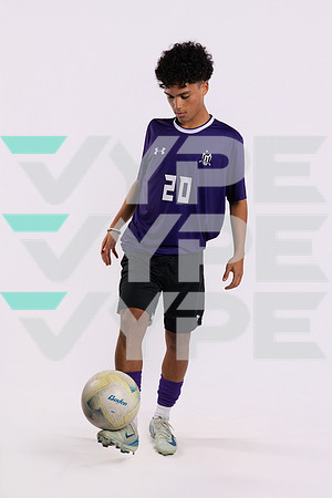 WILLIS_SOCCER_BOYS-0223-(BROWN)