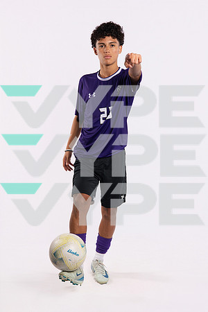 WILLIS_SOCCER_BOYS-0224-(BROWN)