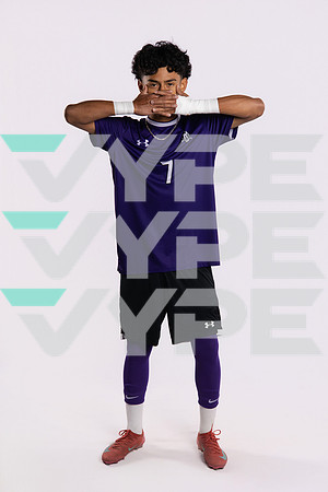 WILLIS_SOCCER_BOYS-0225-(BROWN)