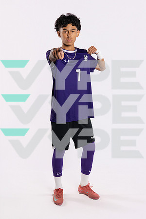 WILLIS_SOCCER_BOYS-0226-(BROWN)