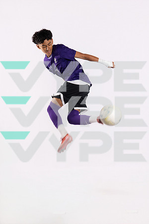 WILLIS_SOCCER_BOYS-0229-(BROWN)