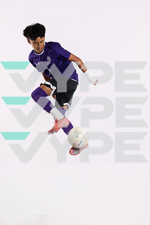 WILLIS_SOCCER_BOYS-0230-(BROWN)