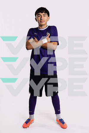 WILLIS_SOCCER_BOYS-0231-(BROWN)