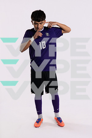 WILLIS_SOCCER_BOYS-0232-(BROWN)