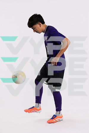 WILLIS_SOCCER_BOYS-0234-(BROWN)