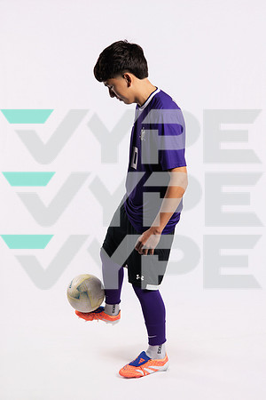 WILLIS_SOCCER_BOYS-0236-(BROWN)