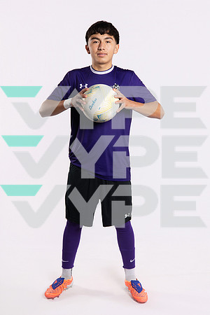 WILLIS_SOCCER_BOYS-0237-(BROWN)