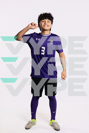 WILLIS_SOCCER_BOYS-0238-(BROWN)