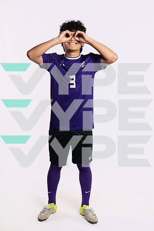 WILLIS_SOCCER_BOYS-0239-(BROWN)