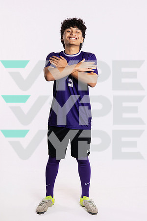 WILLIS_SOCCER_BOYS-0240-(BROWN)