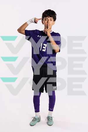 WILLIS_SOCCER_BOYS-0243-(BROWN)