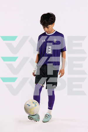WILLIS_SOCCER_BOYS-0245-(BROWN)