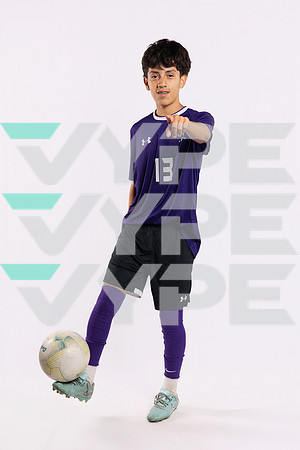 WILLIS_SOCCER_BOYS-0246-(BROWN)