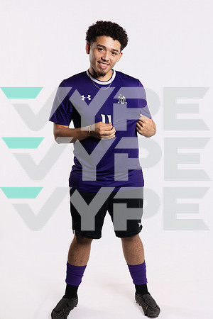 WILLIS_SOCCER_BOYS-0247-(BROWN)