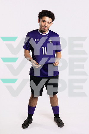 WILLIS_SOCCER_BOYS-0248-(BROWN)