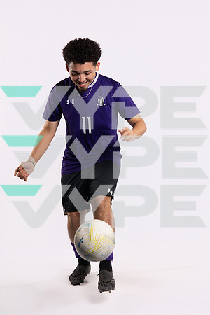WILLIS_SOCCER_BOYS-0252-(BROWN)